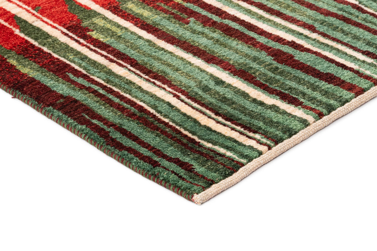 203 x 164 Amaleh