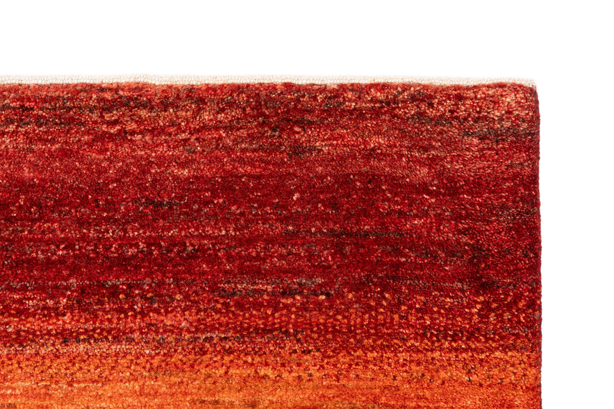 203 x 164 Amaleh