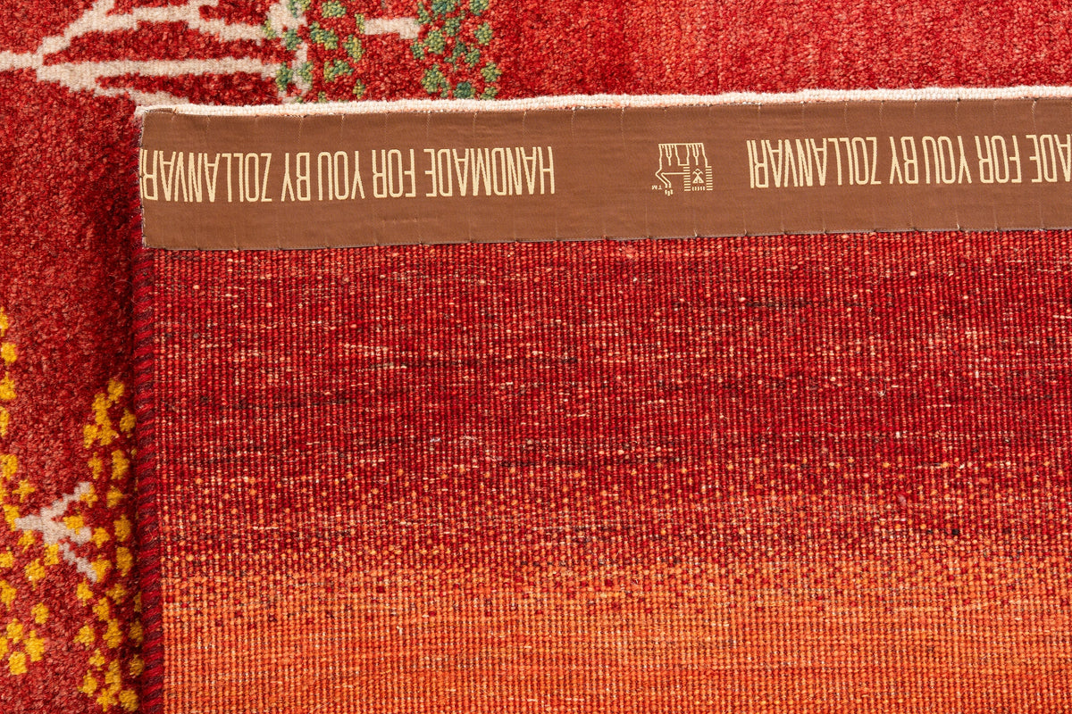 203 x 164 Amaleh