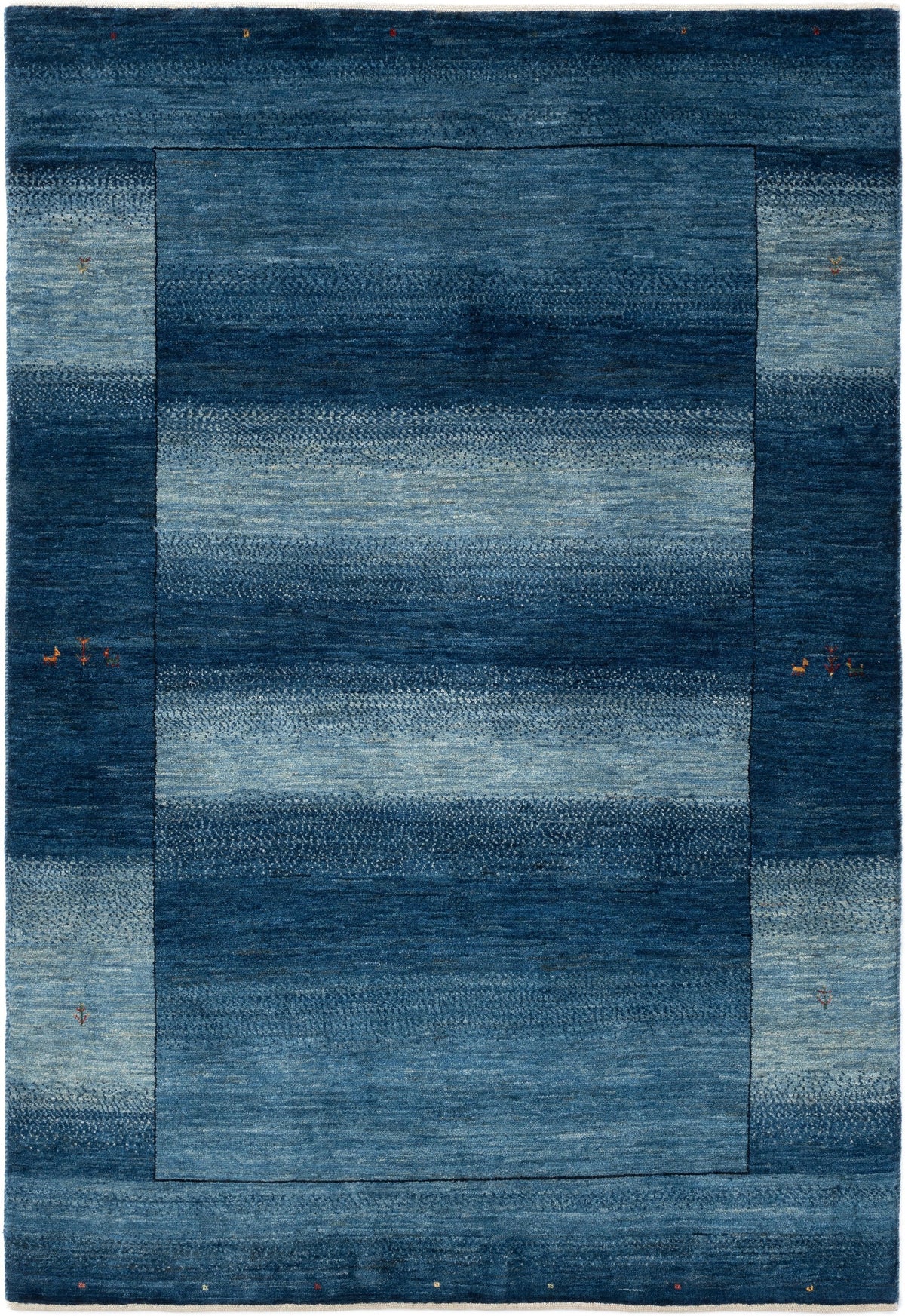 169 x 114 Kashkuli