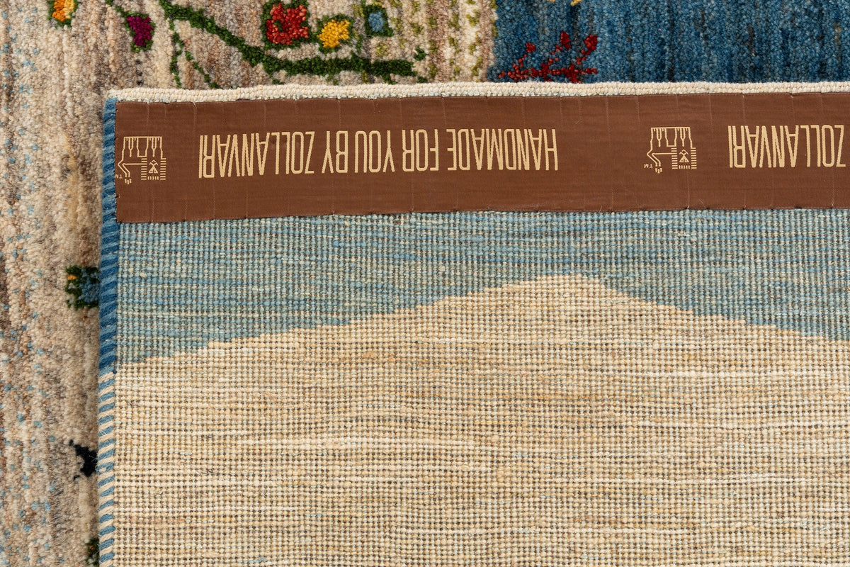 306 x 218 Amaleh