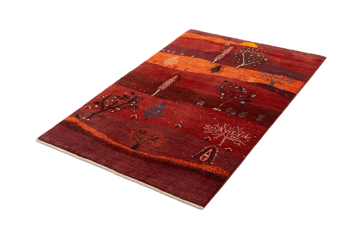 150 x 102 Amaleh