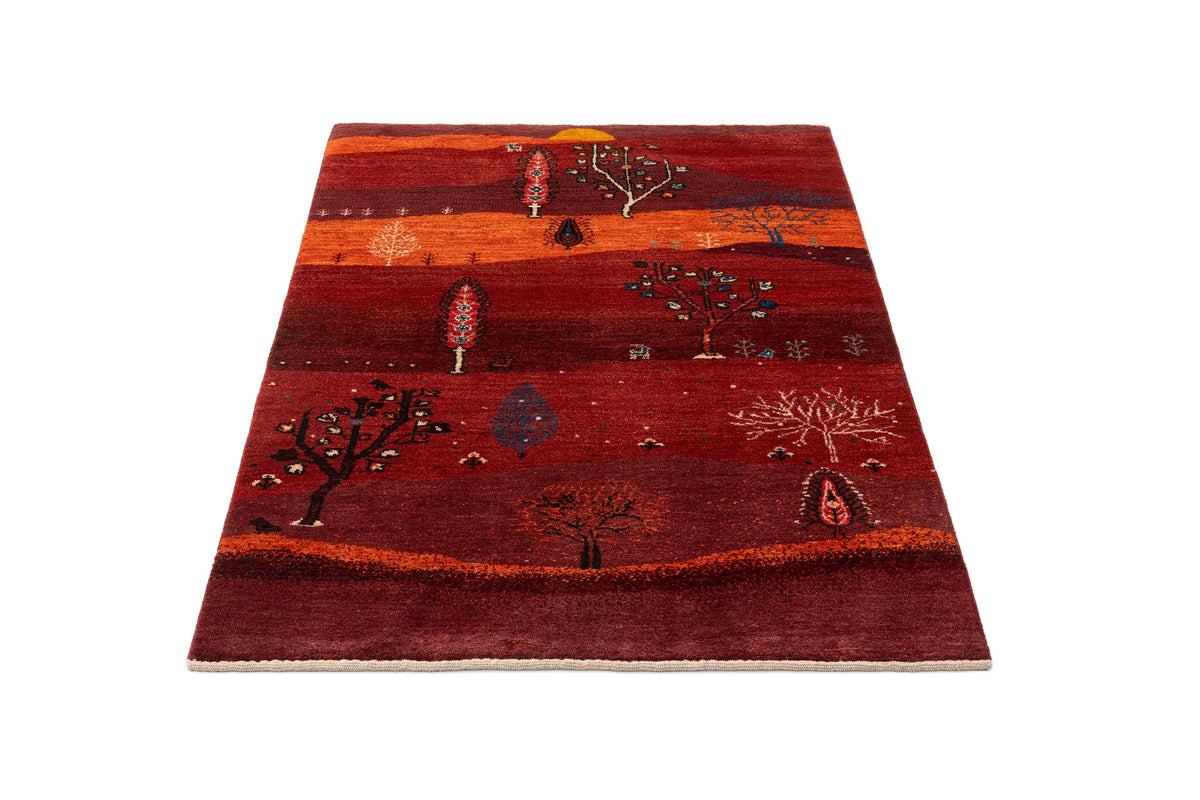 150 x 102 Amaleh