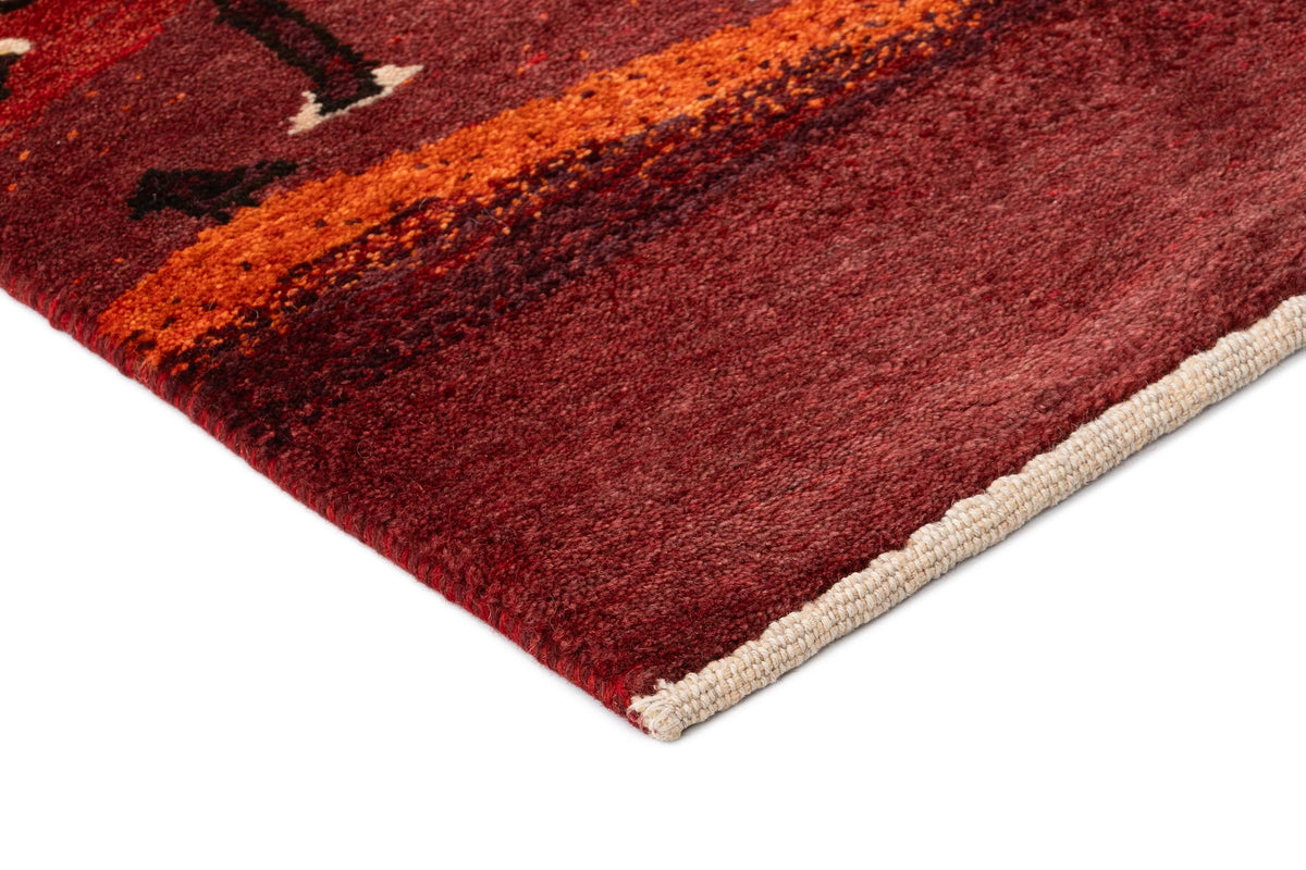 150 x 102 Amaleh
