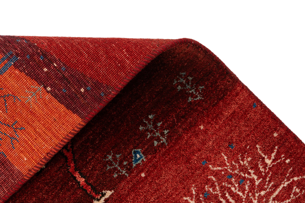150 x 102 Amaleh