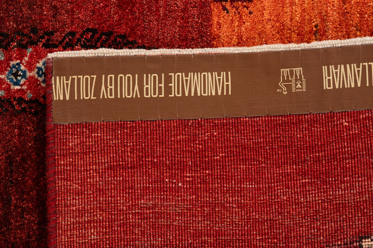 150 x 102 Amaleh