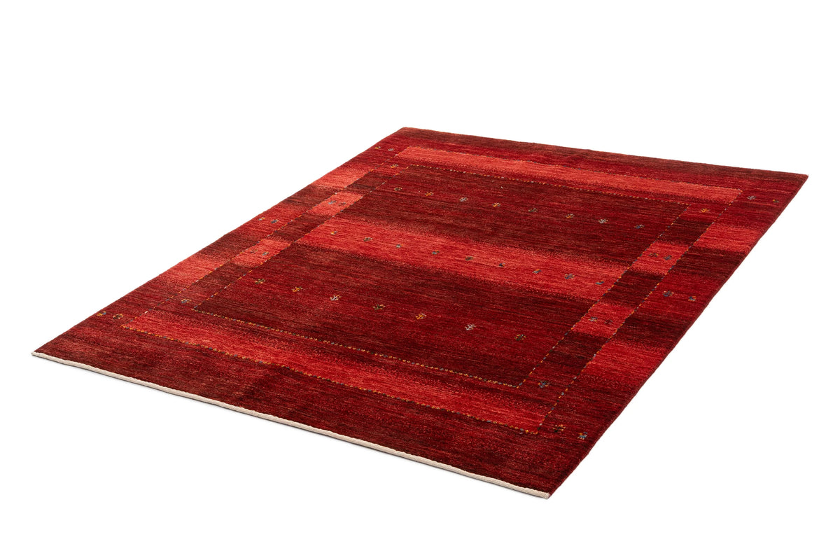 200 x 163 Kashkuli