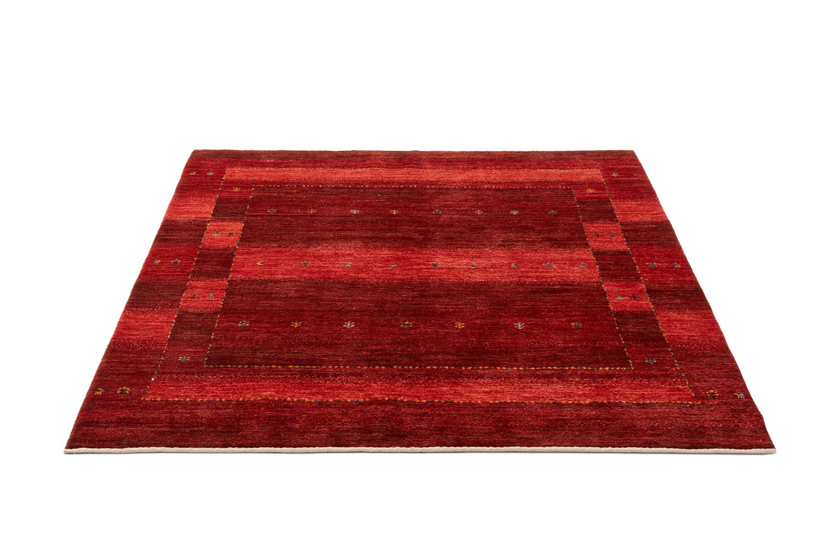200 x 163 Kashkuli