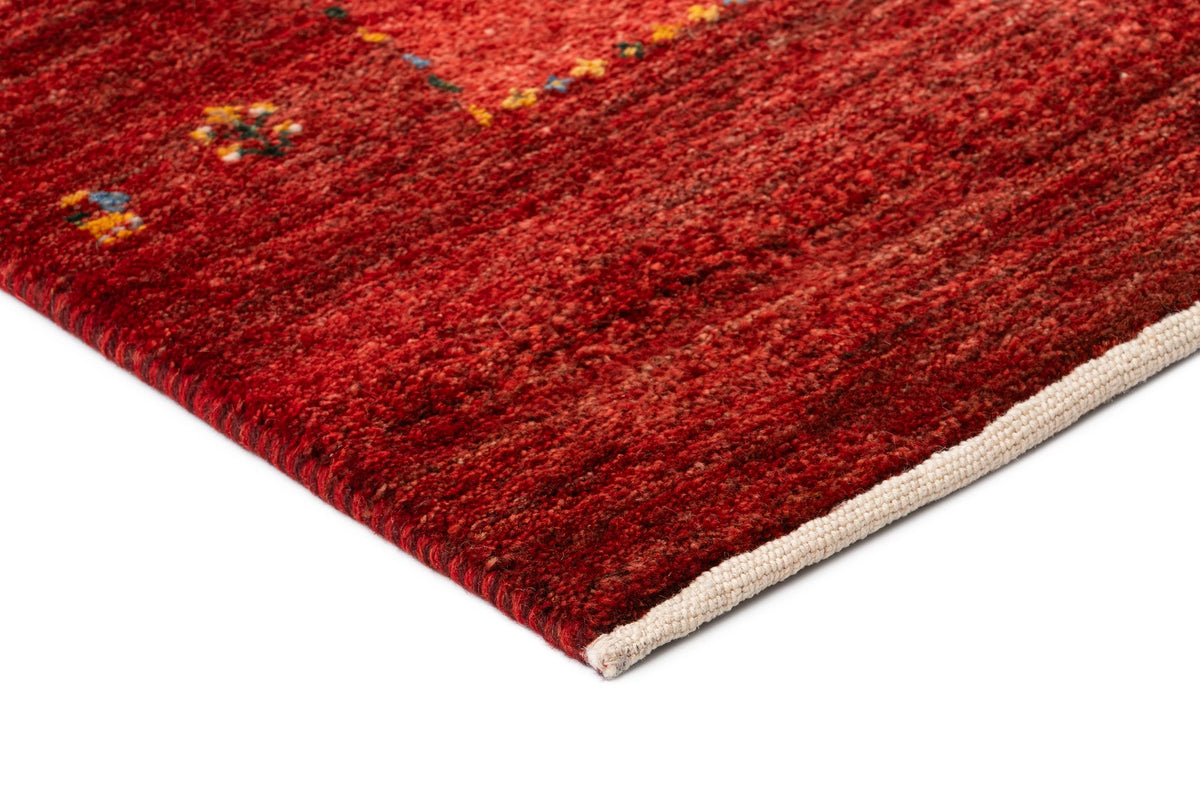 200 x 163 Kashkuli
