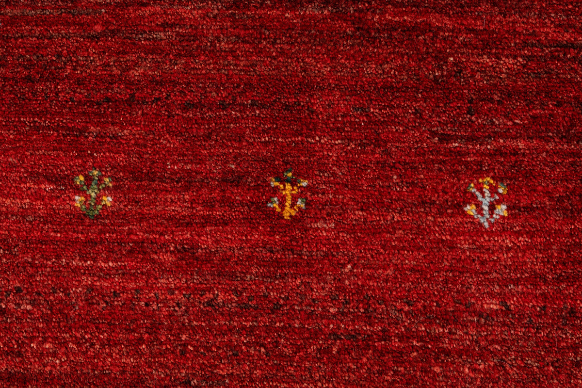 200 x 163 Kashkuli