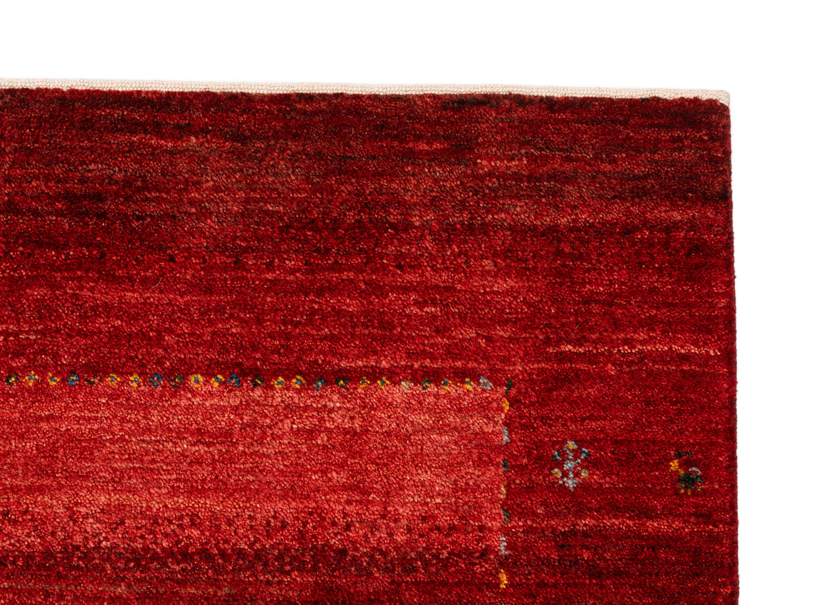 200 x 163 Kashkuli