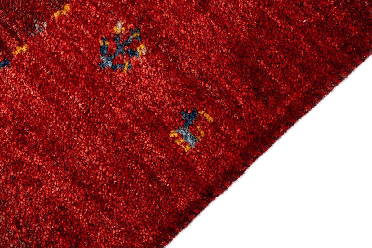200 x 163 Kashkuli