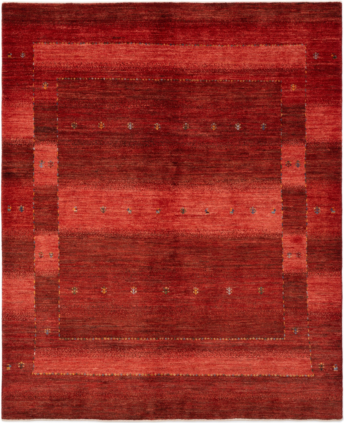 200 x 163 Kashkuli