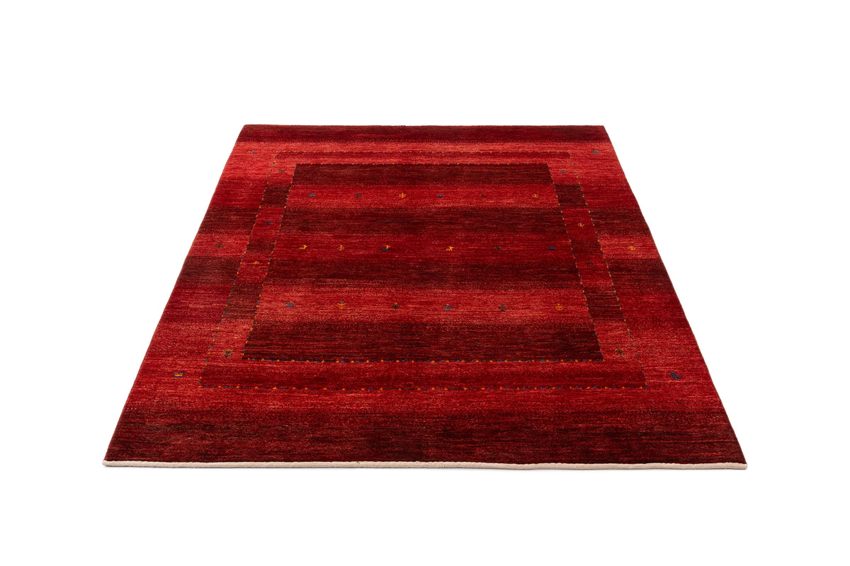 215 x 161 Kashkuli