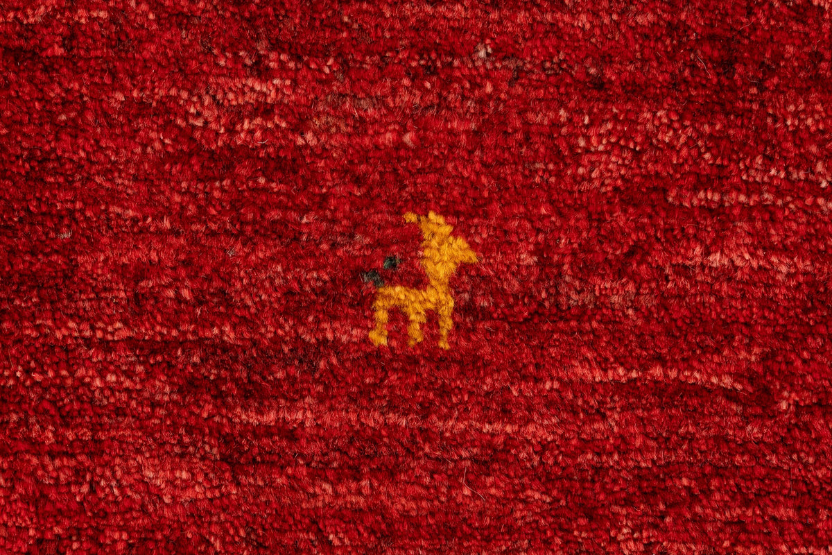 215 x 161 Kashkuli