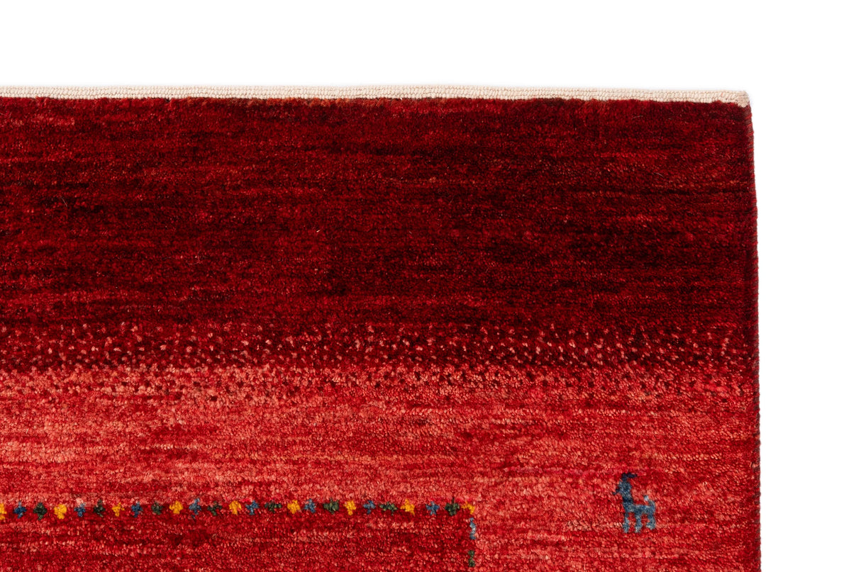 215 x 161 Kashkuli
