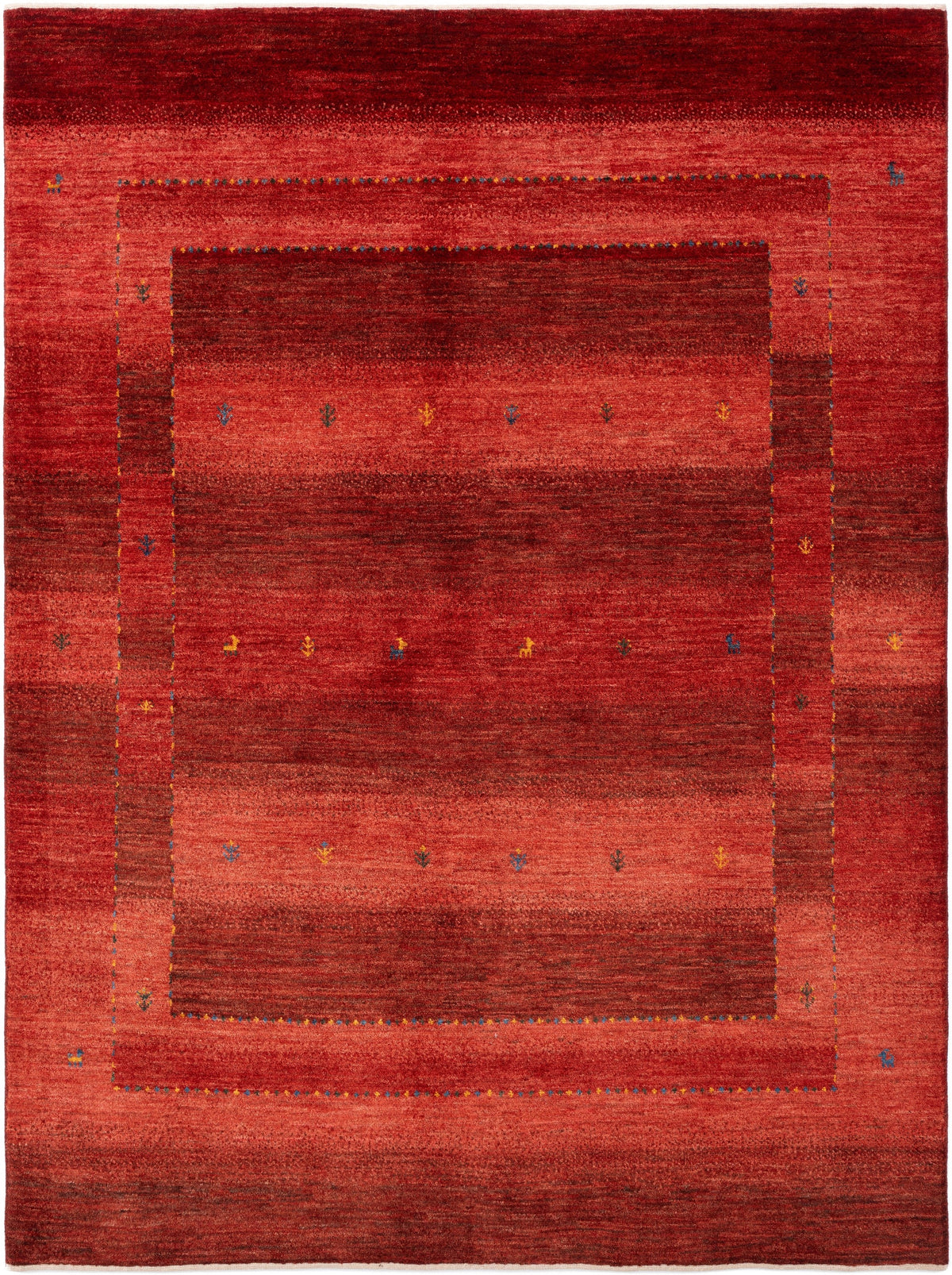 215 x 161 Kashkuli