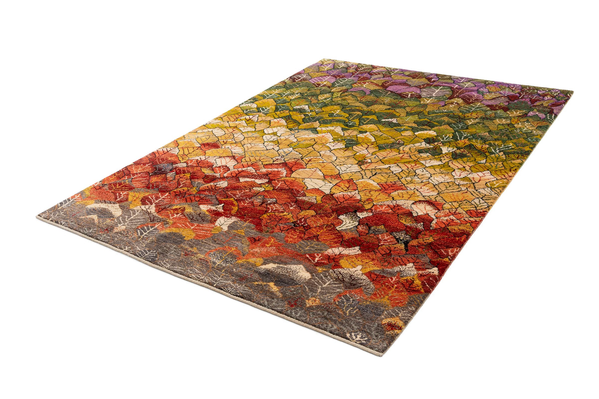 300 x 212 Amaleh