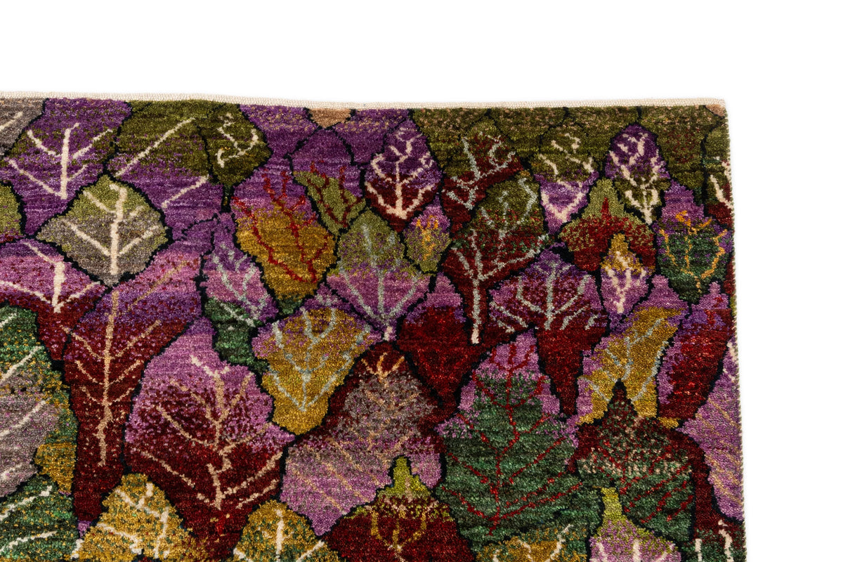 300 x 212 Amaleh