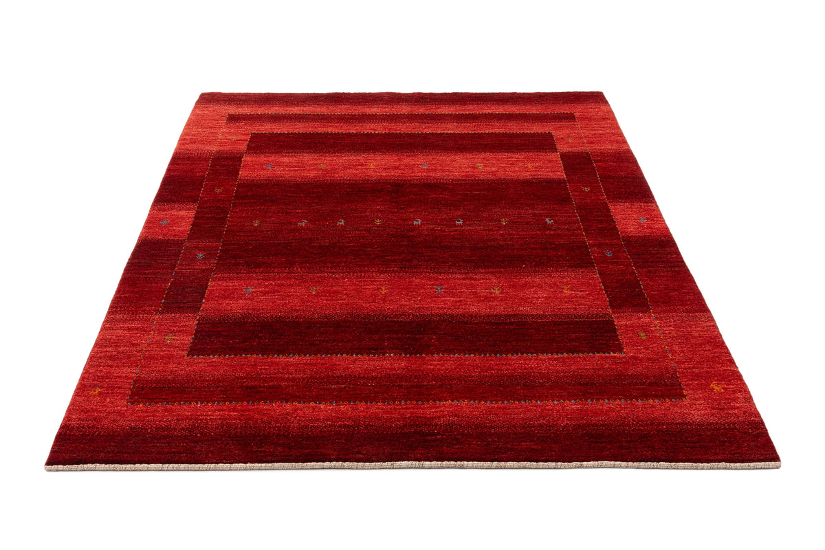 214 x 154 Kashkuli