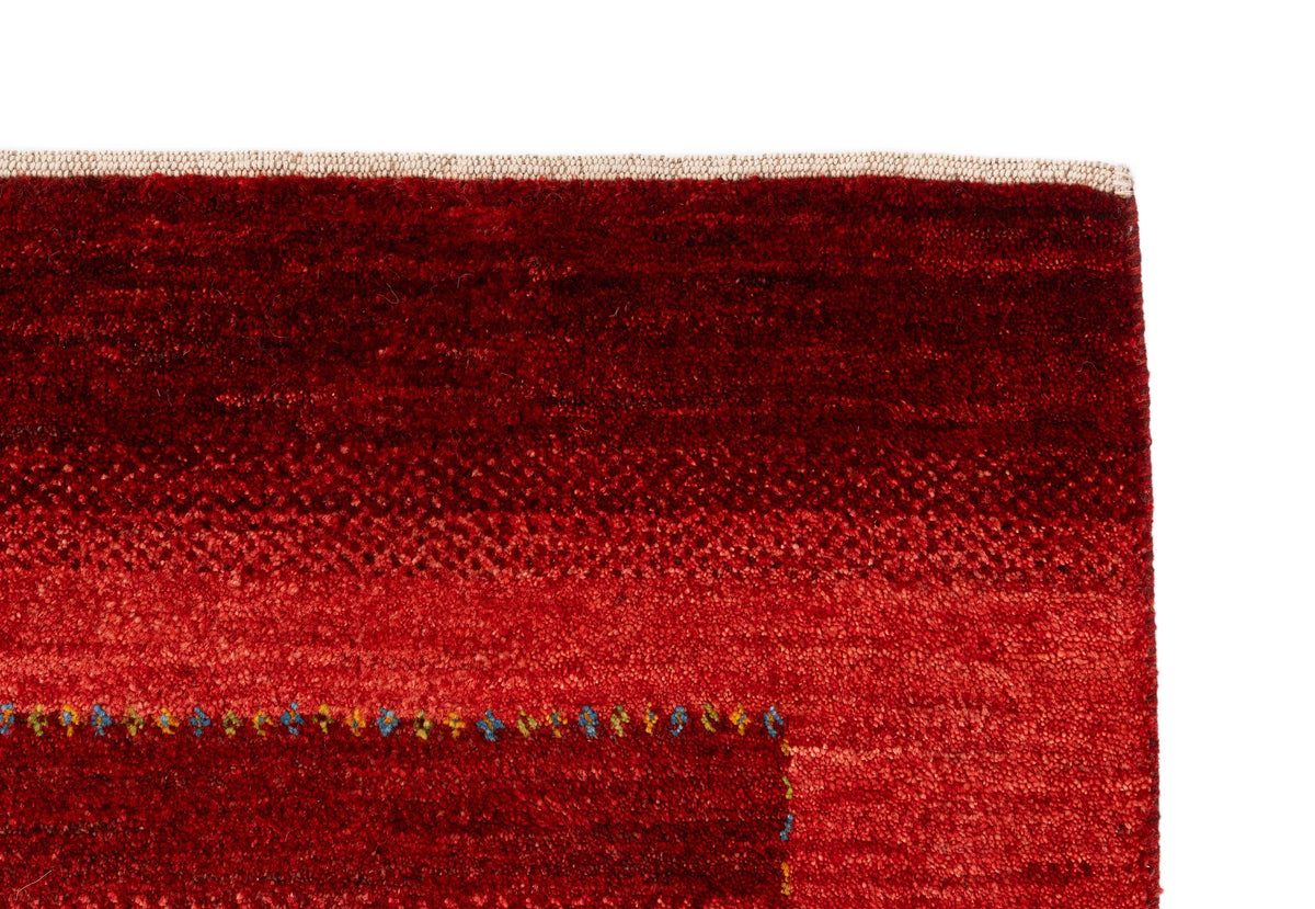 214 x 154 Kashkuli