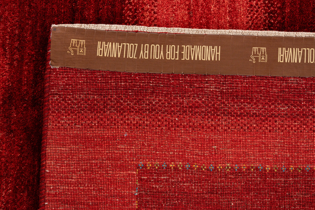 214 x 154 Kashkuli