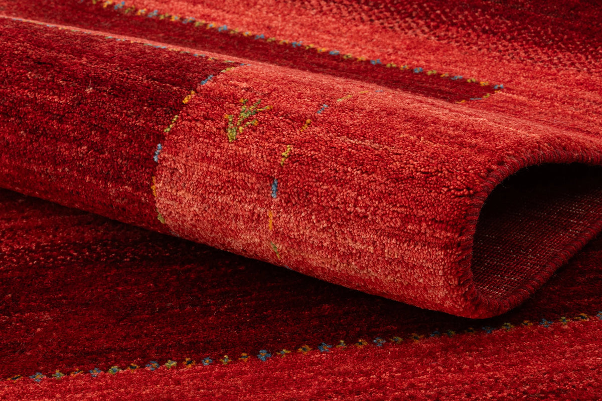214 x 154 Kashkuli