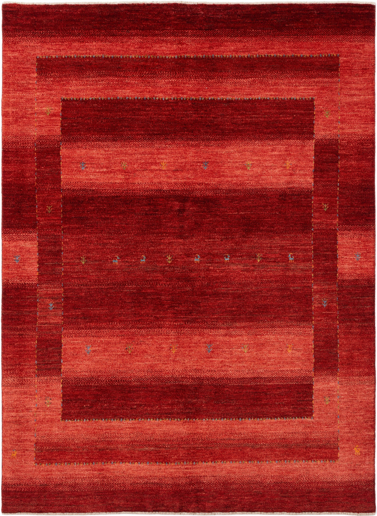 214 x 154 Kashkuli