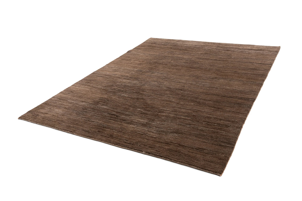 295 x 220 Tabiibaff