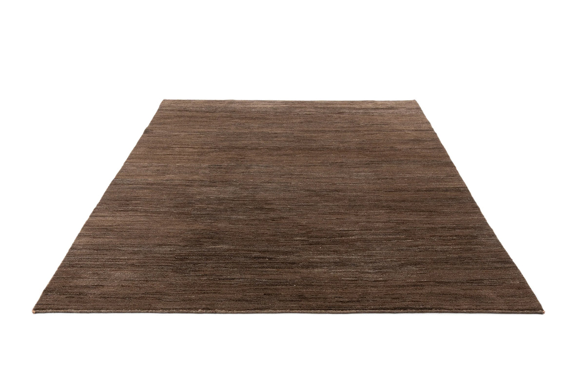 295 x 220 Tabiibaff
