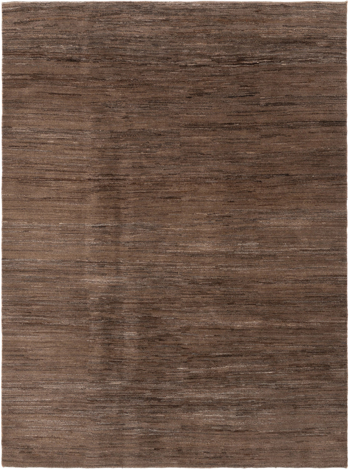295 x 220 Tabiibaff