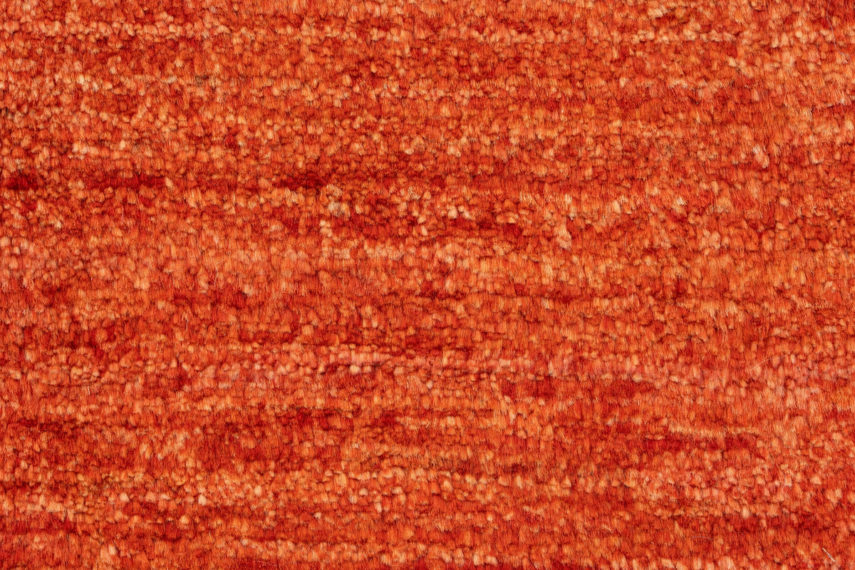 210 x 154 Amaleh