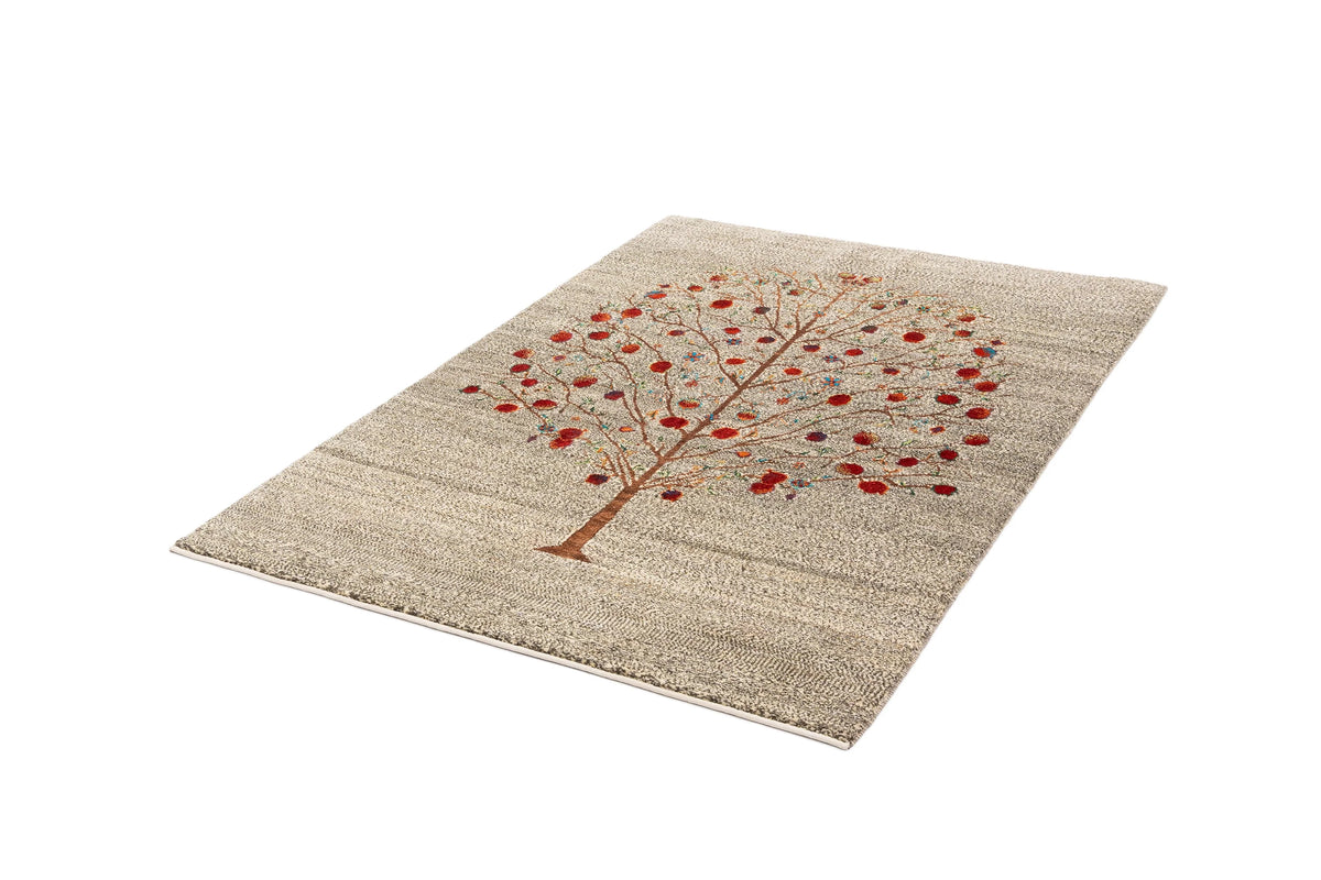 206 x 152 Amaleh