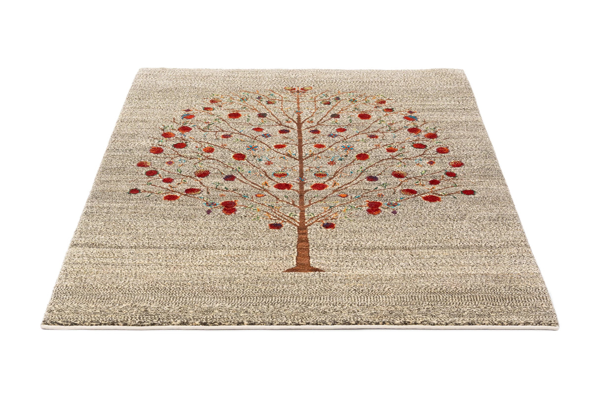 206 x 152 Amaleh