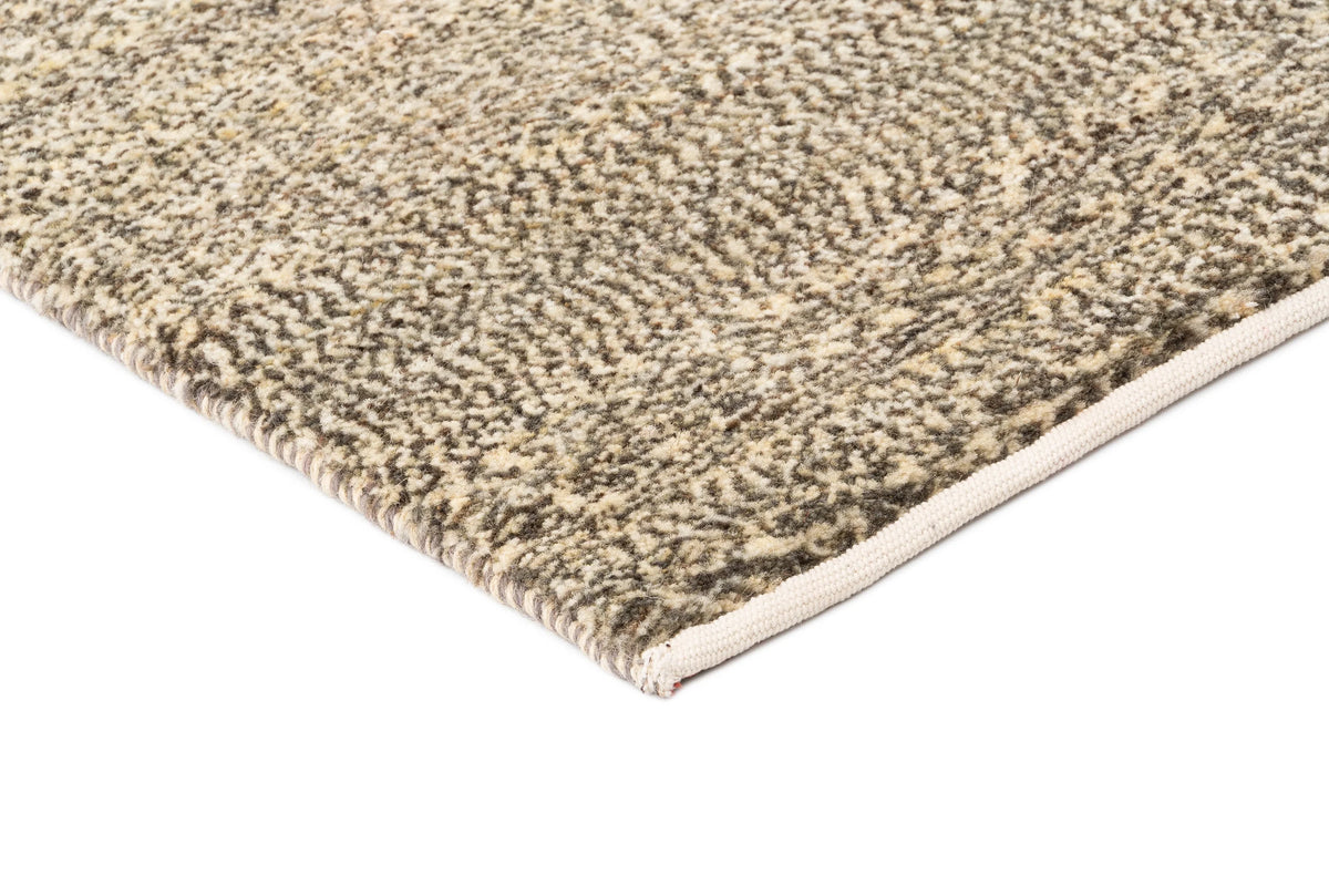 206 x 152 Amaleh