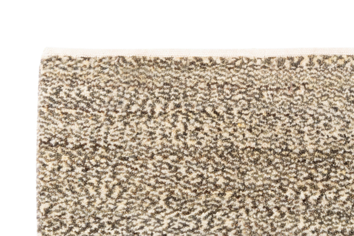 206 x 152 Amaleh