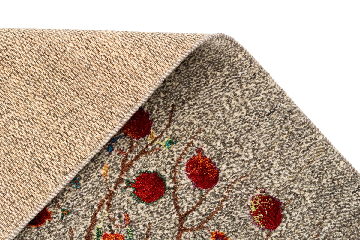 206 x 152 Amaleh