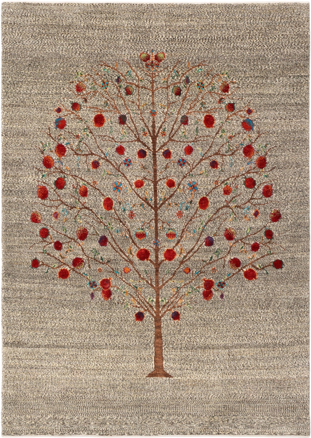 206 x 152 Amaleh
