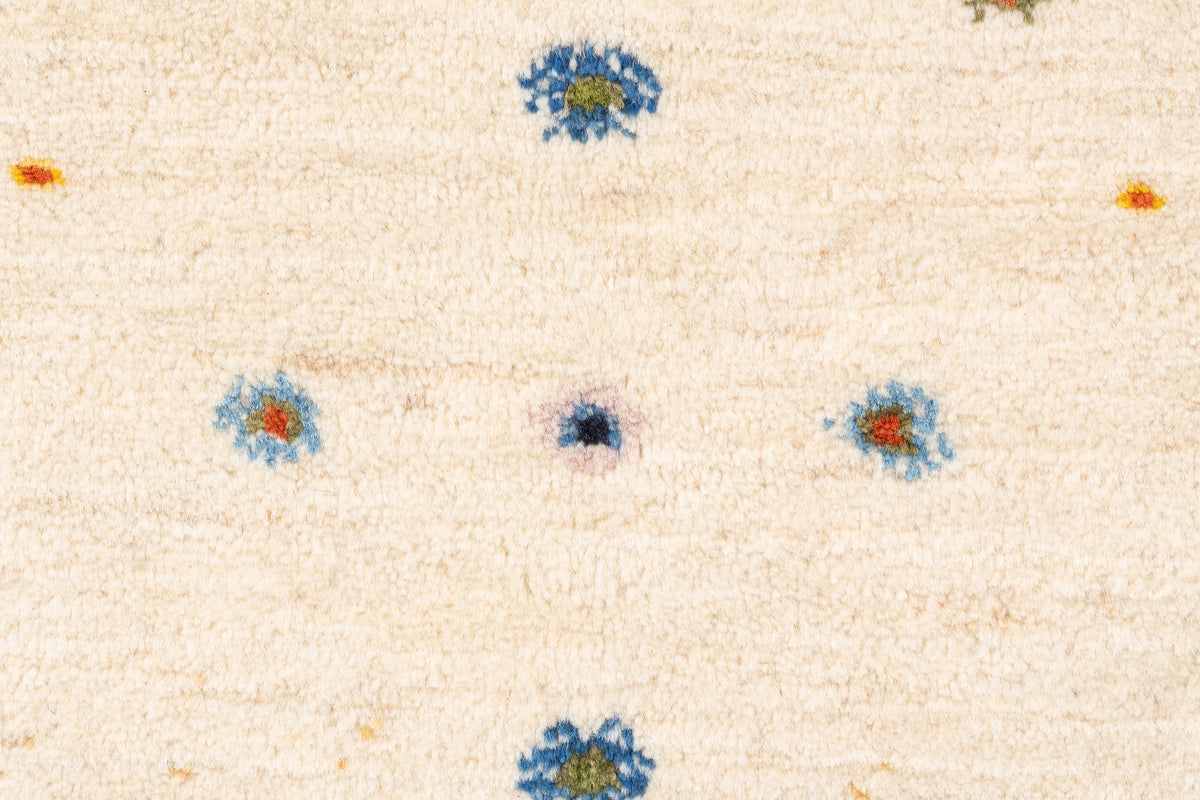 260 x 170 Kashkuli