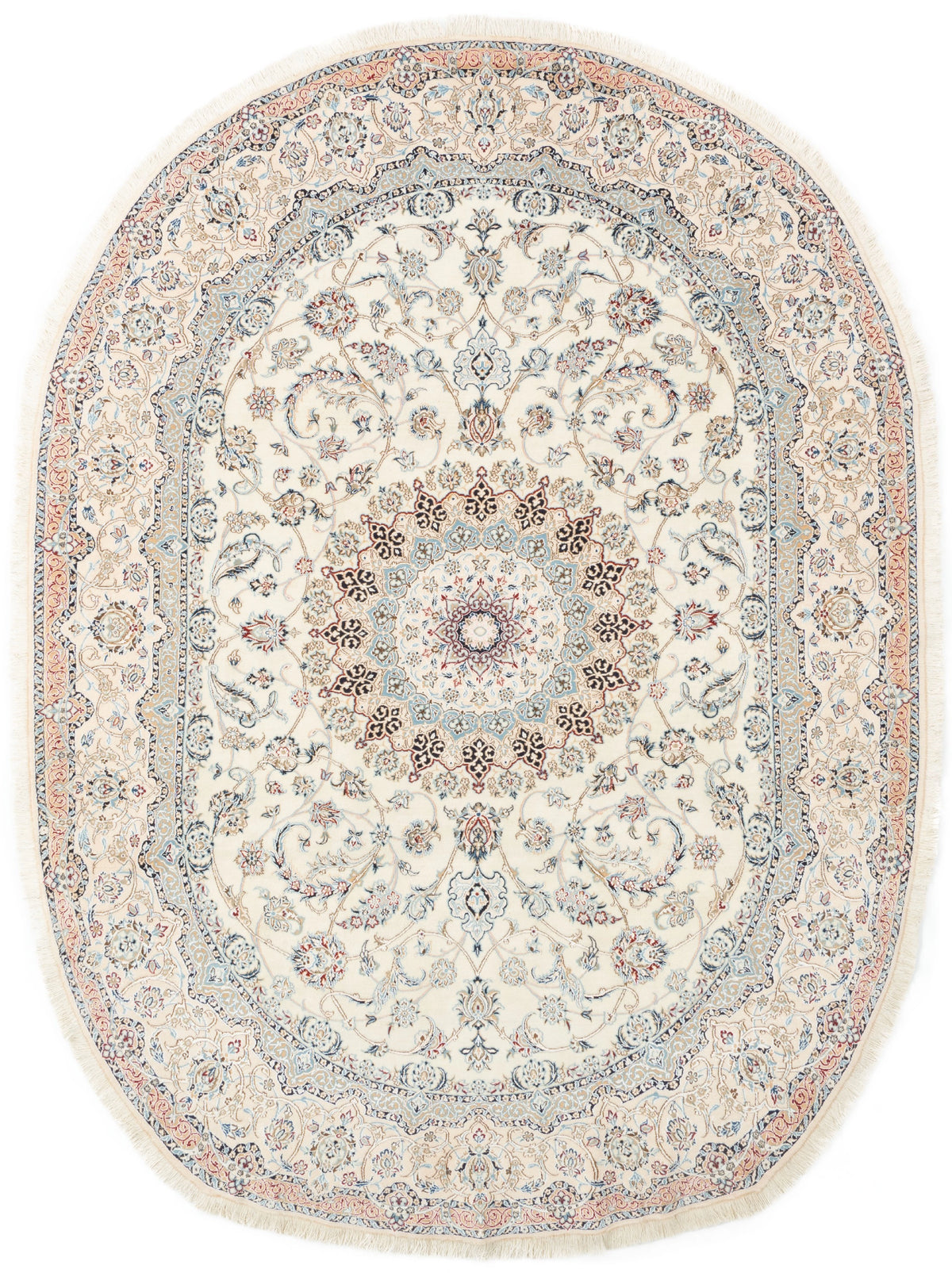 270 x 200 Nain 9 La