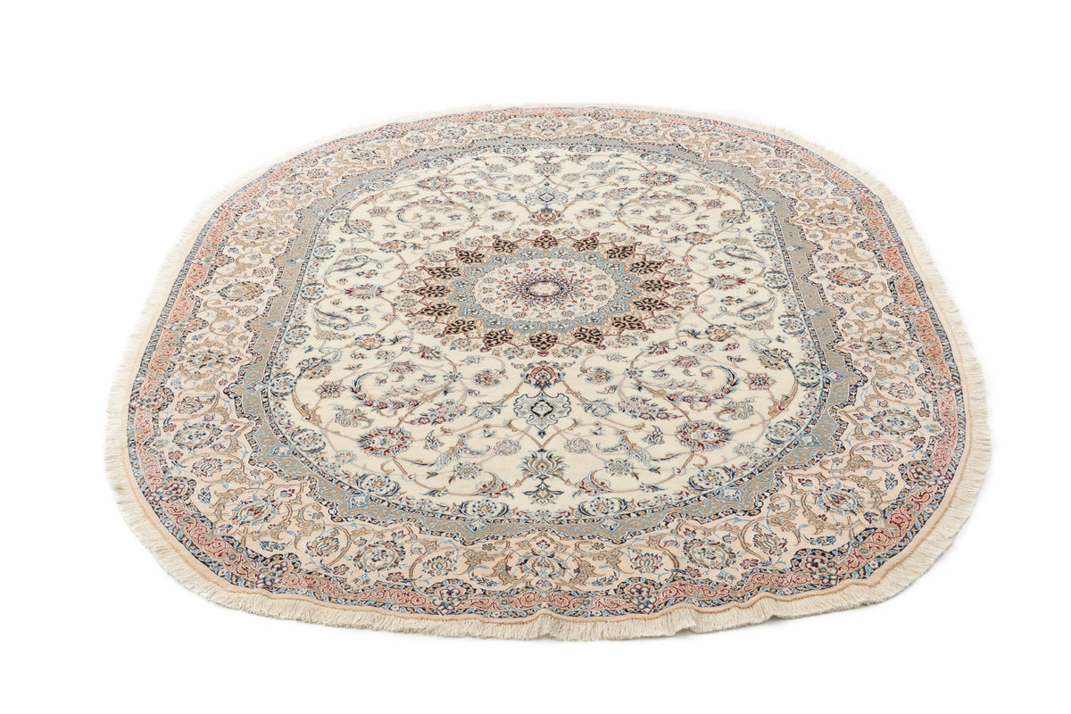 270 x 200 Nain 9 La