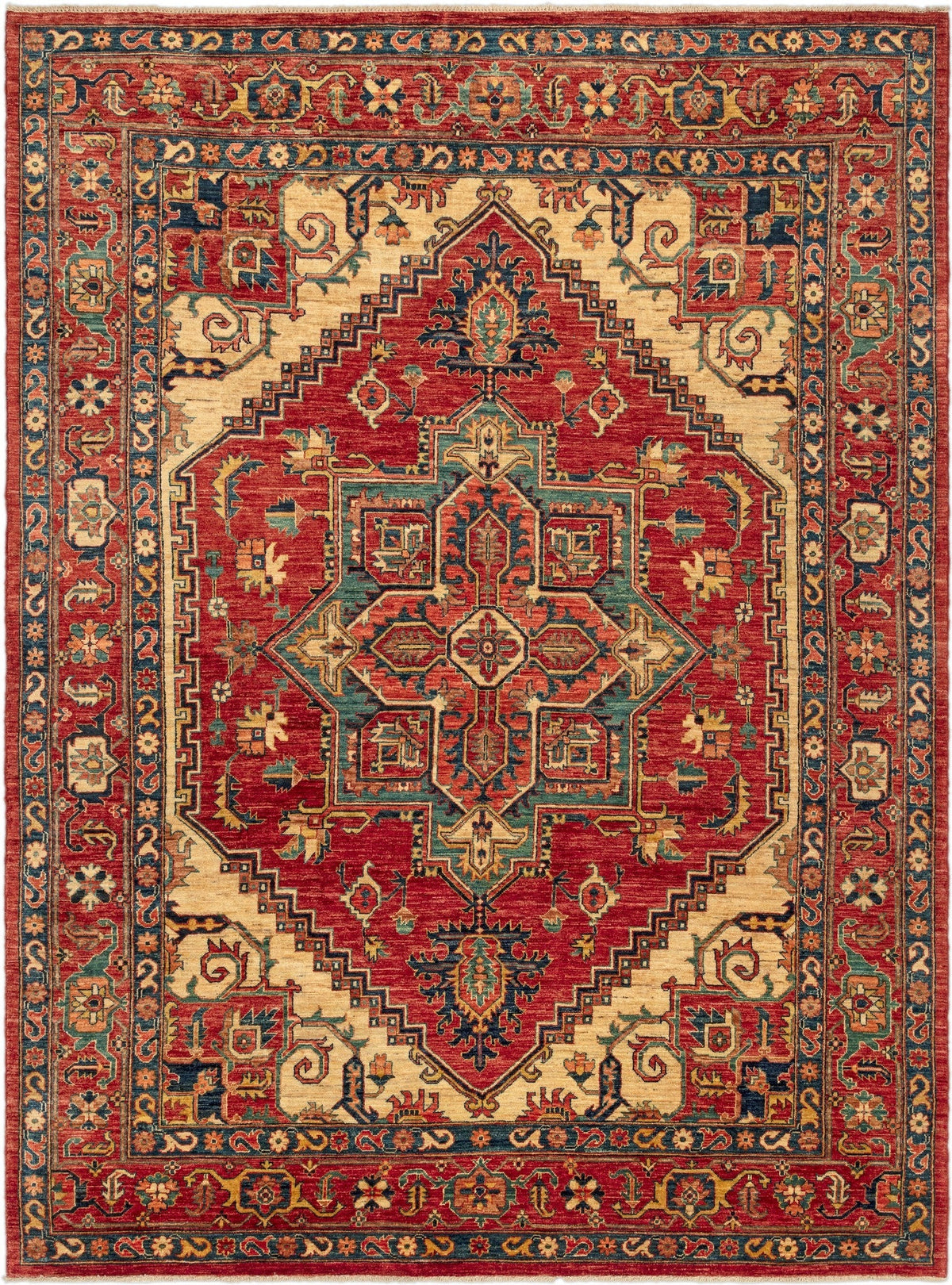 223x300 Serapi