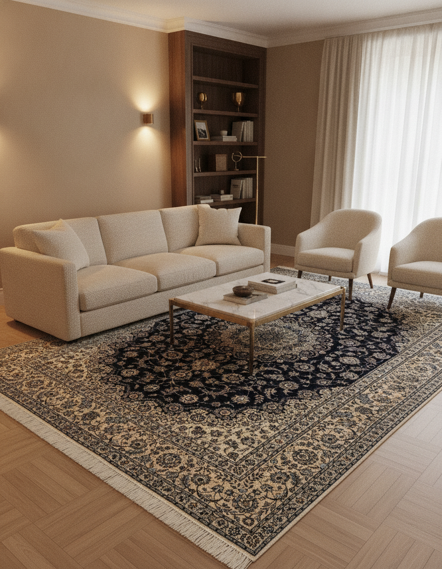 260x358 Nain 6-La