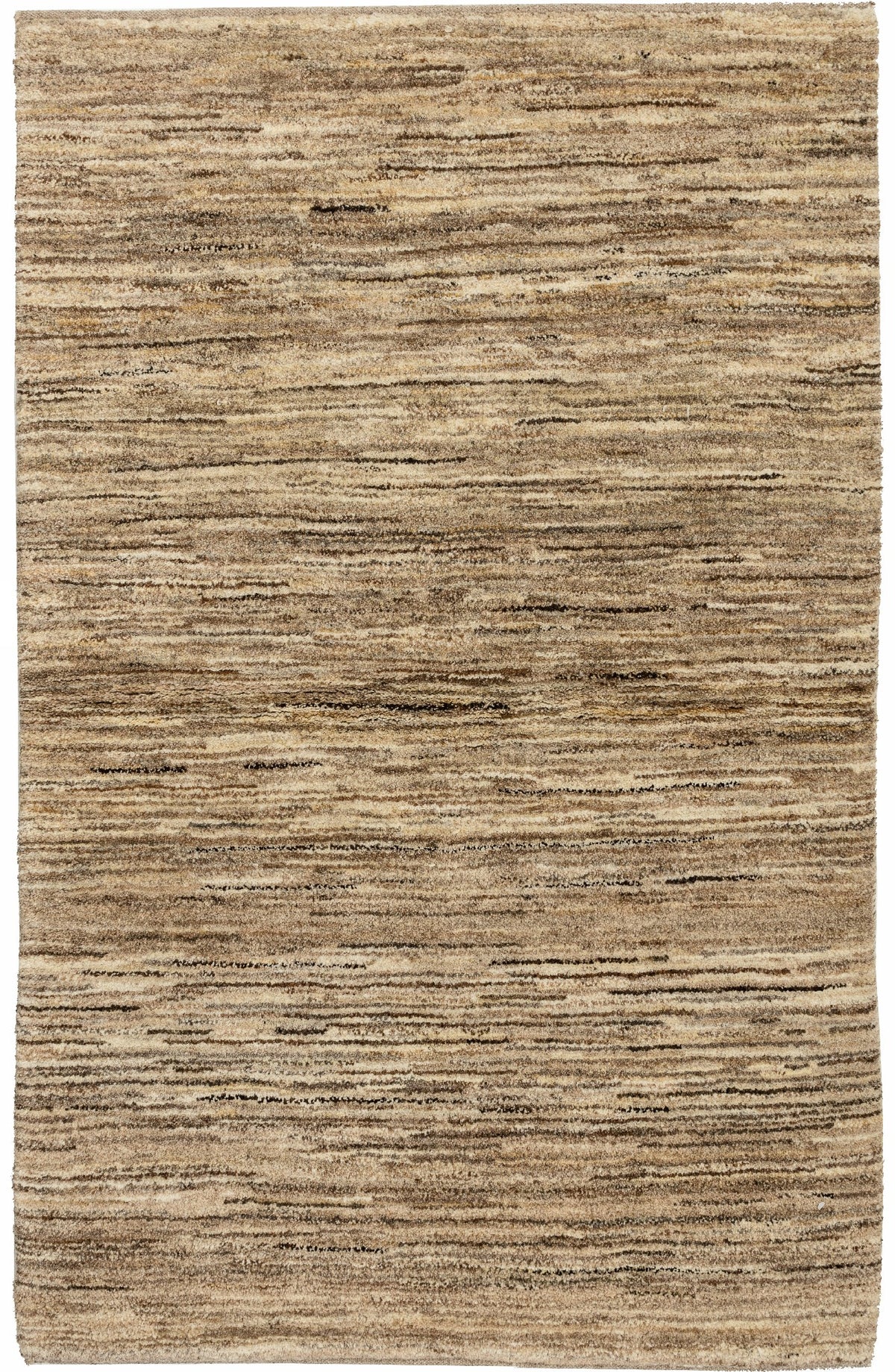150 x 95 Gabbeh Shouli
