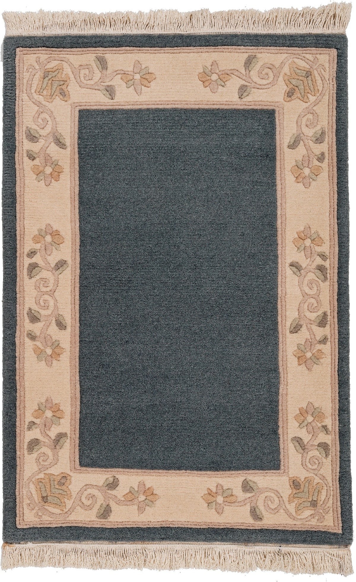90 x 60 Classica