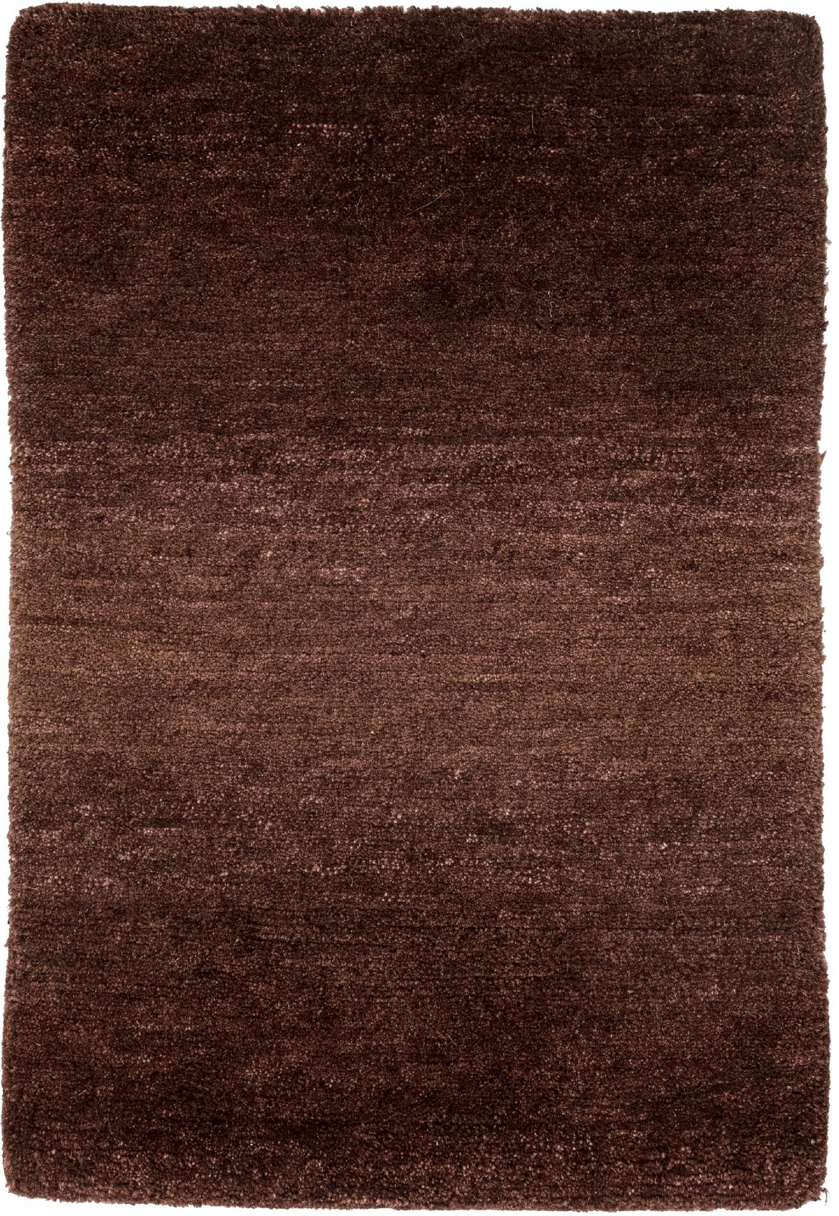 64 x 43 Terra tibetana Focus