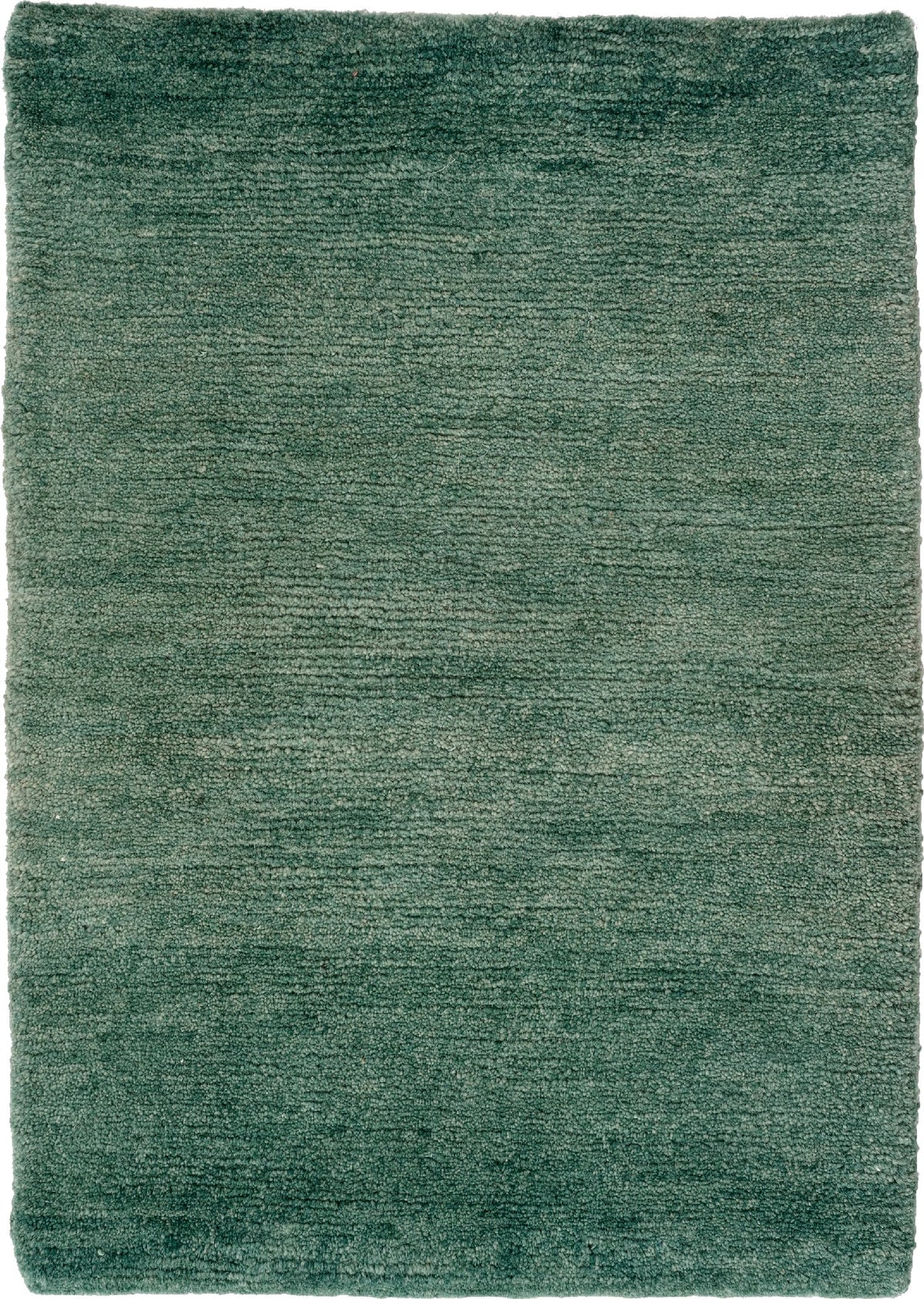 62x42 Terra