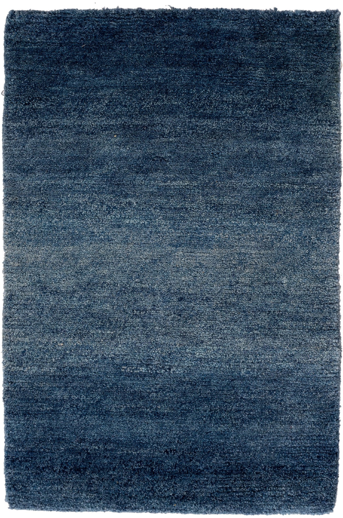 65 x 43 Tibeter Terra Focus