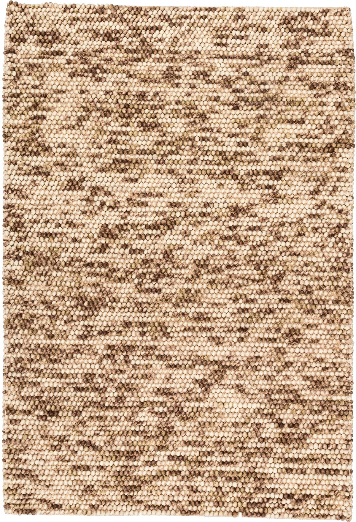 Kilim tessuto a mano 180 x 120