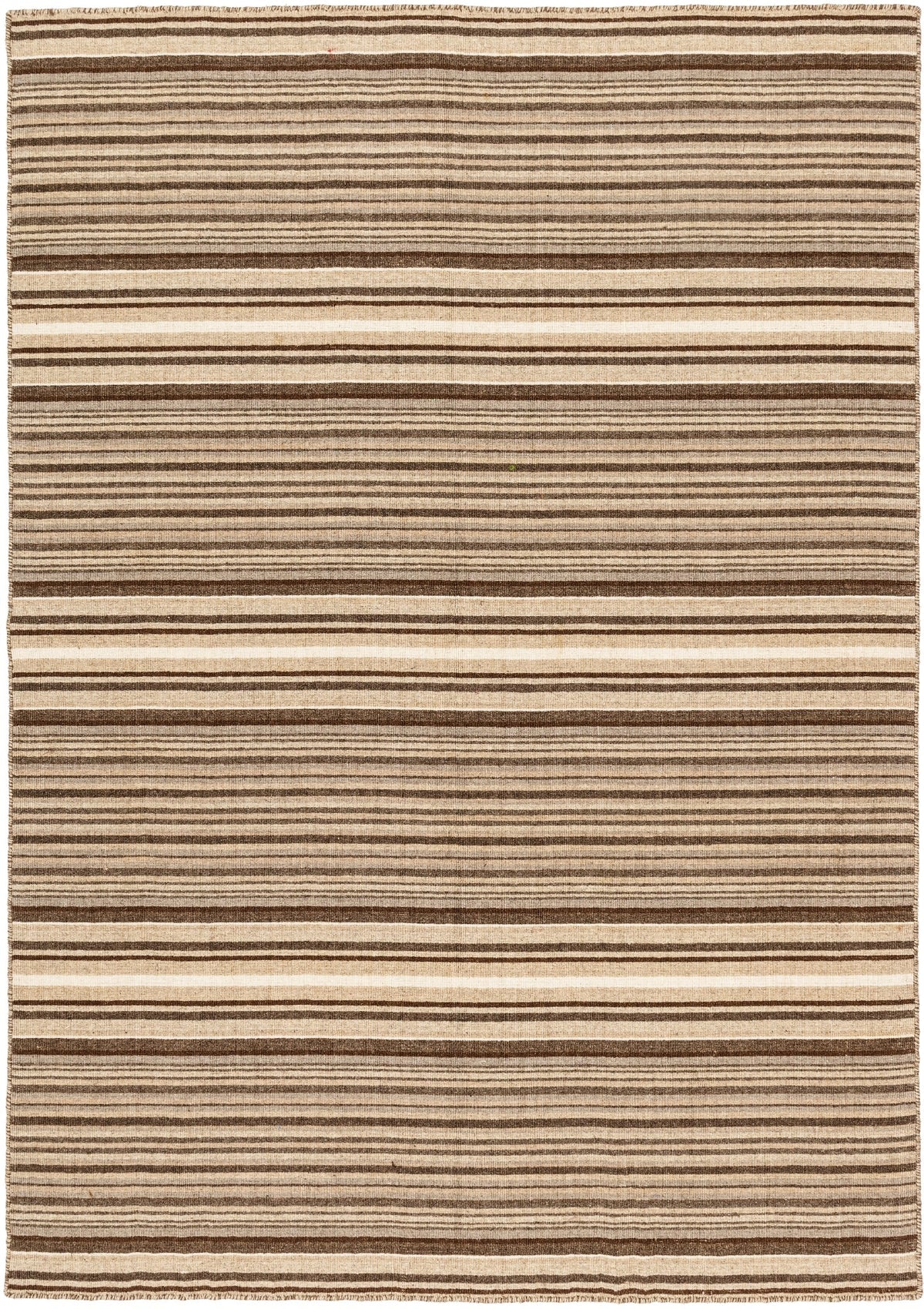 Kilim tissé main